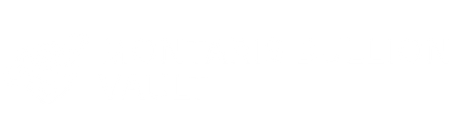 Montaris Bullion Vault